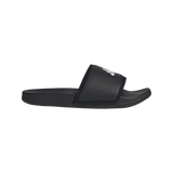 ADILETTE COMFORT | Nike Men Slide | Sandals & Slides & Thongs