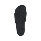 ADILETTE COMFORT | Nike Men Slide | Sandals & Slides & Thongs