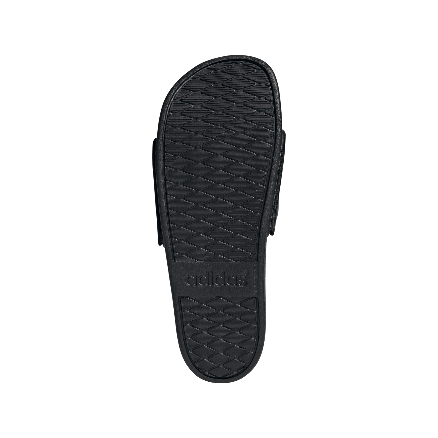 ADILETTE COMFORT | Nike Men Slide | Sandals & Slides & Thongs