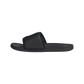 ADILETTE COMFORT | Nike Men Slide | Sandals & Slides & Thongs