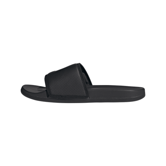 ADILETTE COMFORT | Nike Men Slide | Sandals & Slides & Thongs
