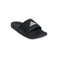 ADILETTE COMFORT | Nike Men Slide | Sandals & Slides & Thongs