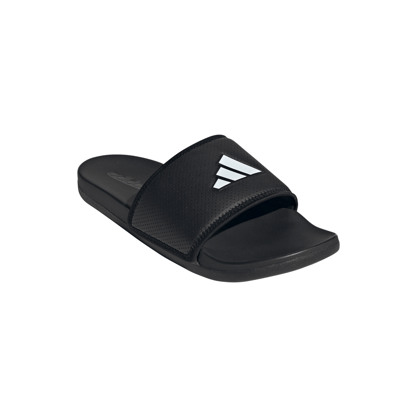 ADILETTE COMFORT | Nike Men Slide | Sandals & Slides & Thongs