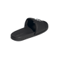 ADILETTE COMFORT | Nike Men Slide | Sandals & Slides & Thongs