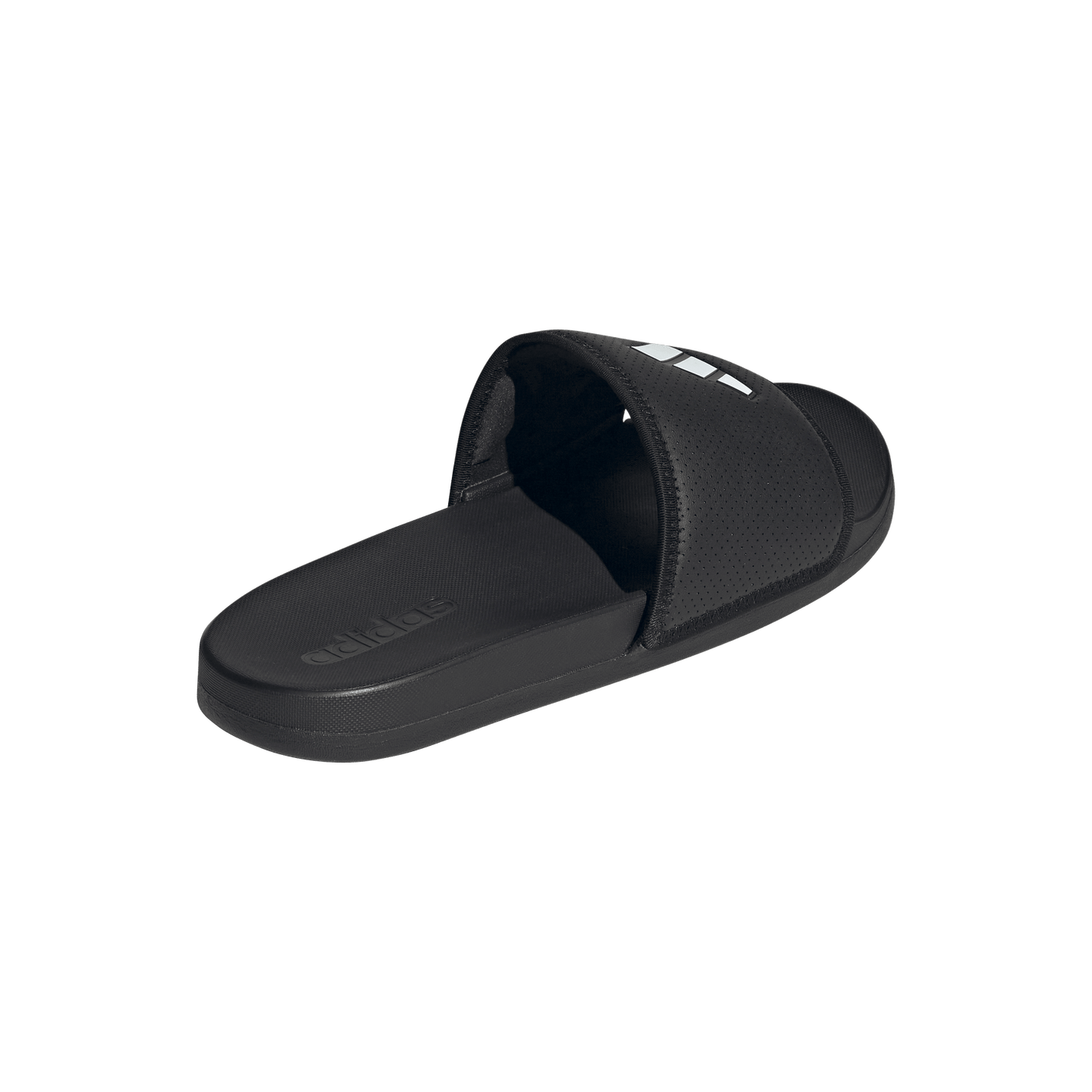 ADILETTE COMFORT | Nike Men Slide | Sandals & Slides & Thongs