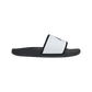 ADILETTE COMFORT | Nike Men Slide | Sandals & Slides & Thongs
