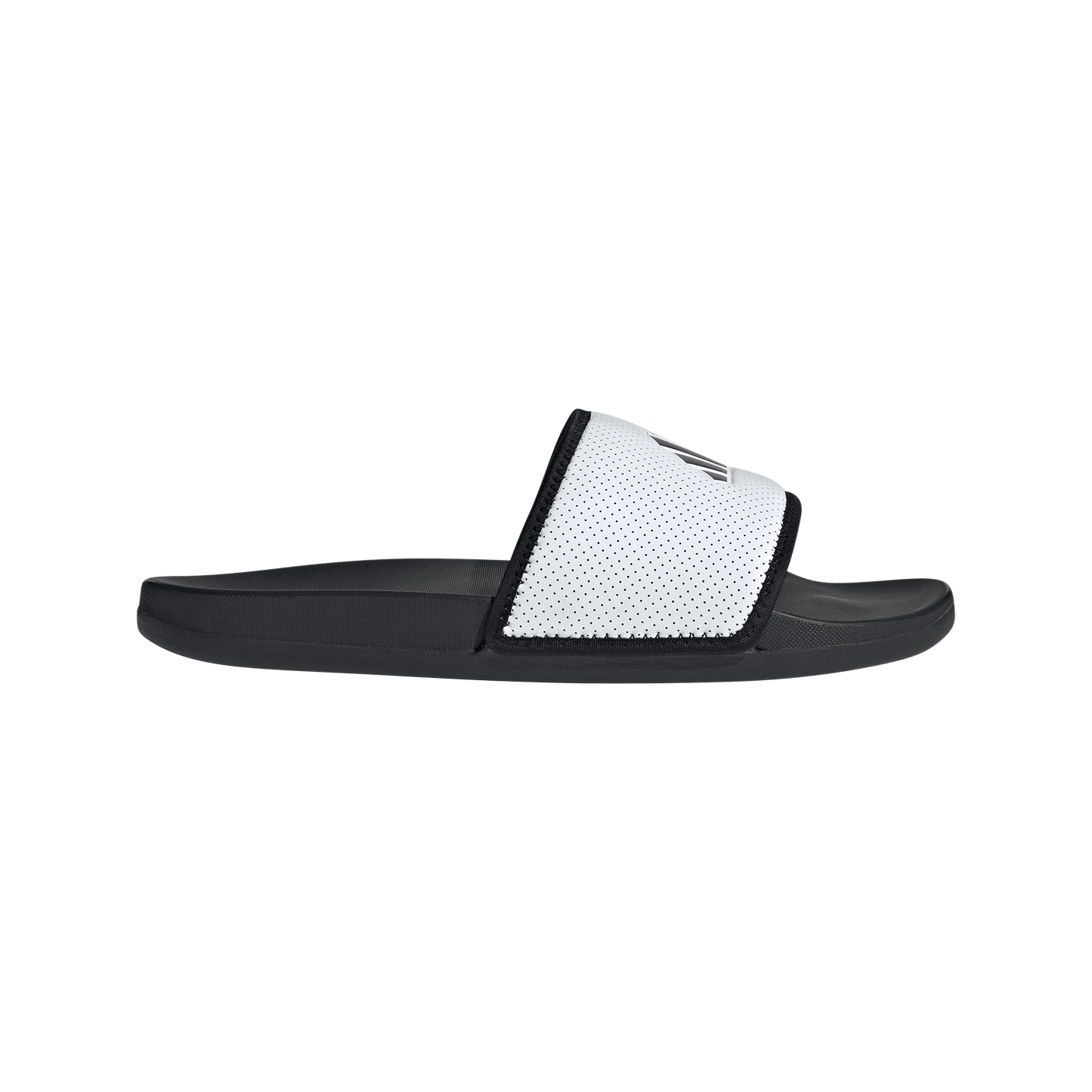 ADILETTE COMFORT | Nike Men Slide | Sandals & Slides & Thongs