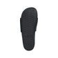 ADILETTE COMFORT | Nike Men Slide | Sandals & Slides & Thongs
