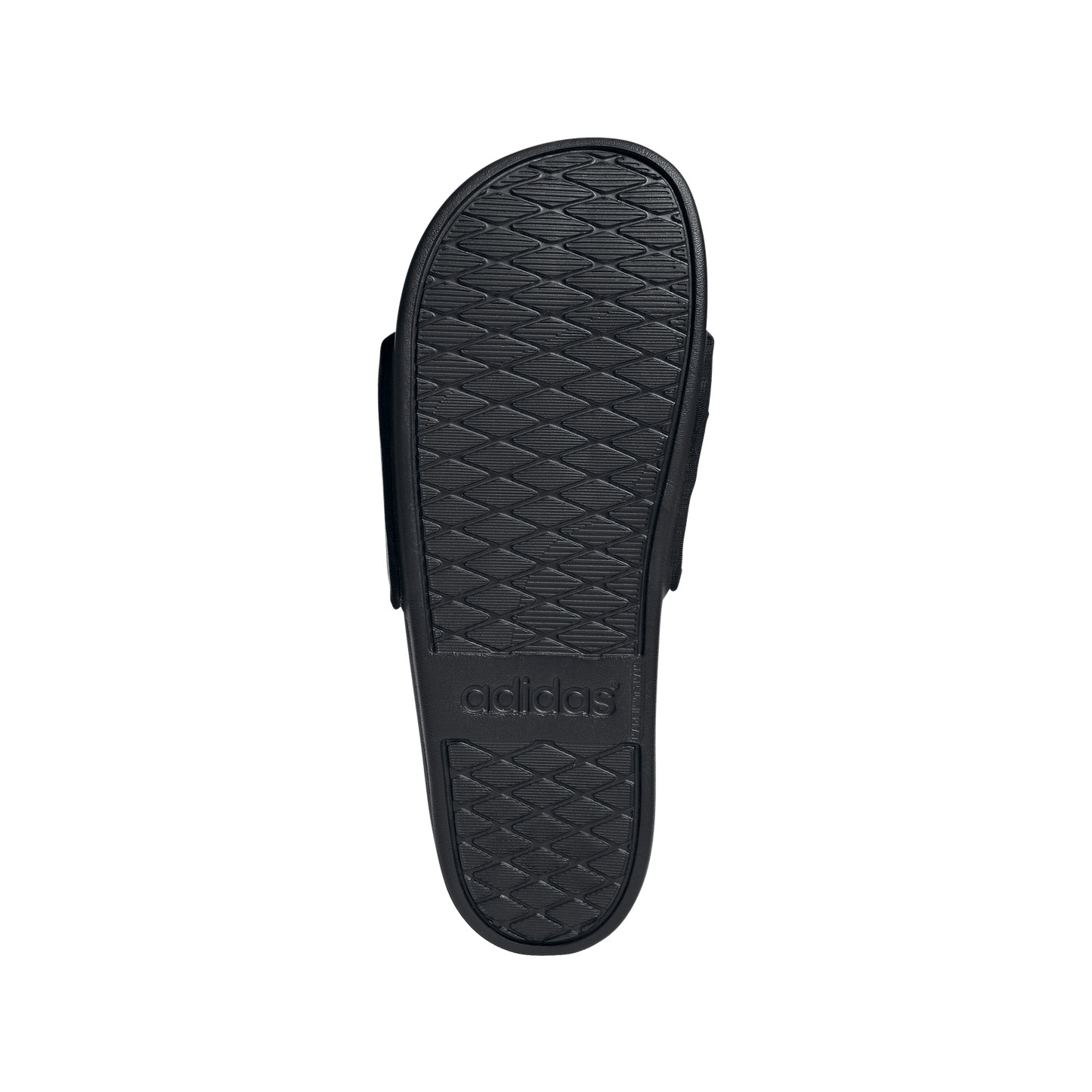 ADILETTE COMFORT | Nike Men Slide | Sandals & Slides & Thongs