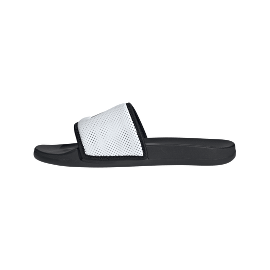 ADILETTE COMFORT | Nike Men Slide | Sandals & Slides & Thongs