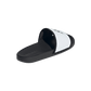 ADILETTE COMFORT | Nike Men Slide | Sandals & Slides & Thongs