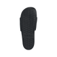 ADILETTE COMFORT | Adidas Women Slide | Sandals & Slides & Thongs