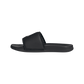 ADILETTE COMFORT | Adidas Women Slide | Sandals & Slides & Thongs