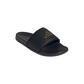 ADILETTE COMFORT | Adidas Women Slide | Sandals & Slides & Thongs