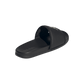 ADILETTE COMFORT | Adidas Women Slide | Sandals & Slides & Thongs