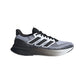 ULTRARUN 5 | Adidas Men Shoes | Running Shoes
