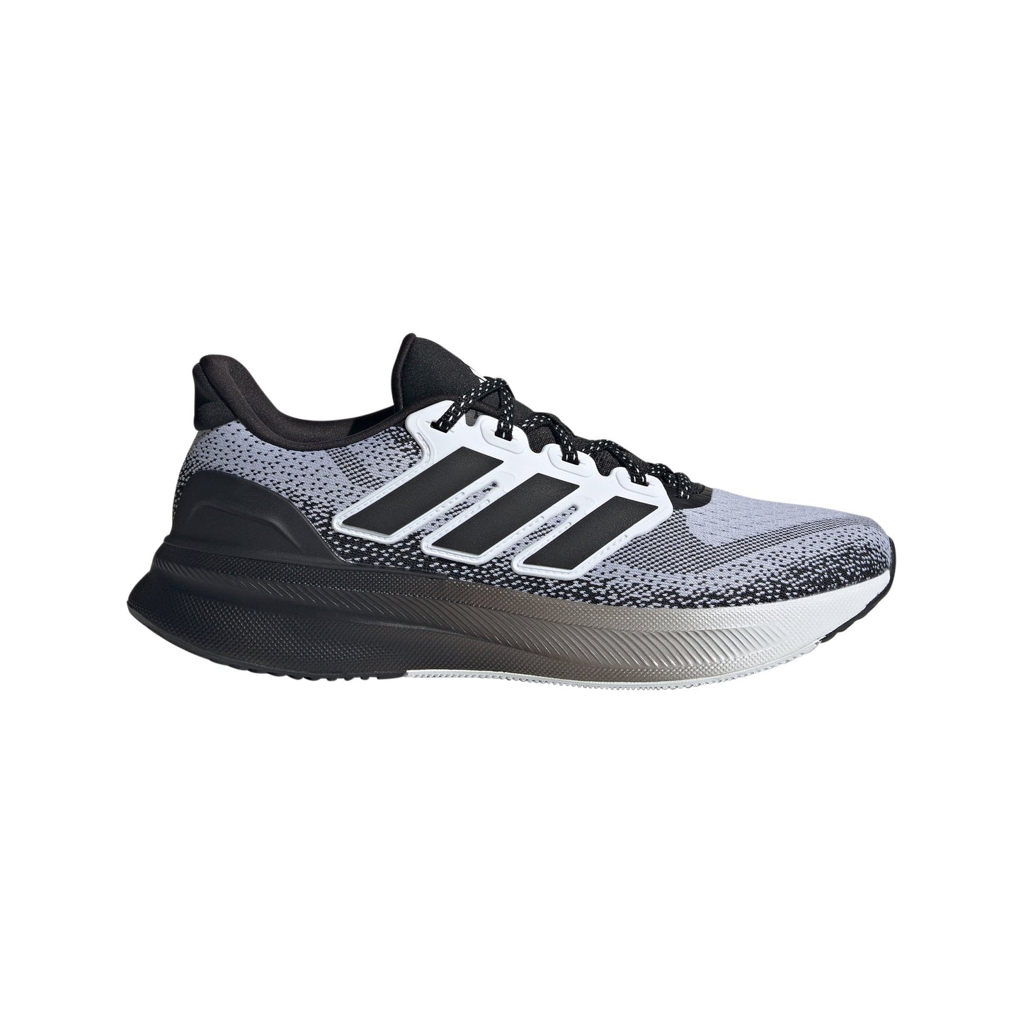 ULTRARUN 5 | Adidas Men Shoes | Running Shoes