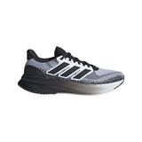 ULTRARUN 5 | Adidas Men Shoes | Running Shoes