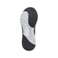ULTRARUN 5 | Adidas Men Shoes | Running Shoes
