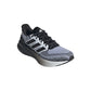 ULTRARUN 5 | Adidas Men Shoes | Running Shoes