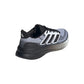 ULTRARUN 5 | Adidas Men Shoes | Running Shoes
