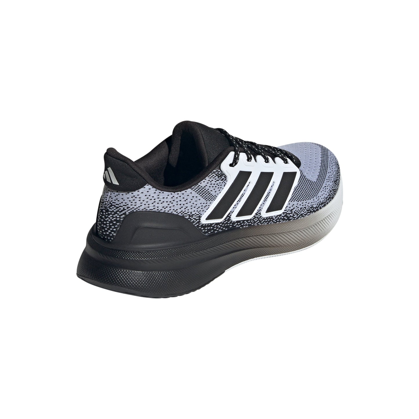 ULTRARUN 5 | Adidas Men Shoes | Running Shoes