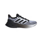 ULTRARUN 5 W | Adidas Women Shoes | Running Shoes