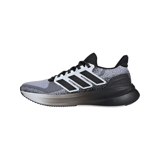 ULTRARUN 5 W | Adidas Women Shoes | Running Shoes