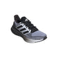 ULTRARUN 5 W | Adidas Women Shoes | Running Shoes