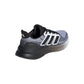 ULTRARUN 5 W | Adidas Women Shoes | Running Shoes