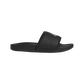 ADILETTE COMFORT | Adidas Women Slide | Sandals & Slides & Thongs