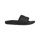 ADILETTE COMFORT | Adidas Women Slide | Sandals & Slides & Thongs