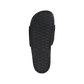 ADILETTE COMFORT | Adidas Women Slide | Sandals & Slides & Thongs