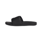 ADILETTE COMFORT | Adidas Women Slide | Sandals & Slides & Thongs