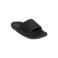 ADILETTE COMFORT | Adidas Women Slide | Sandals & Slides & Thongs