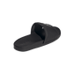 ADILETTE COMFORT | Adidas Women Slide | Sandals & Slides & Thongs