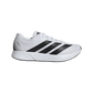DURAMO RC2 M | Adidas Men Shoes | Running Shoes