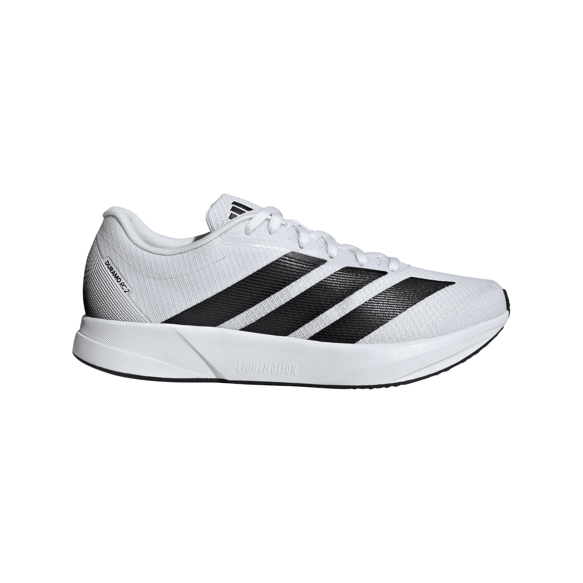 DURAMO RC2 M | Adidas Men Shoes | Running Shoes