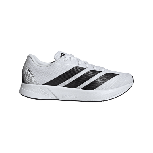 DURAMO RC2 M | Adidas Men Shoes | Running Shoes
