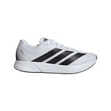 DURAMO RC2 M | Adidas Men Shoes | Running Shoes