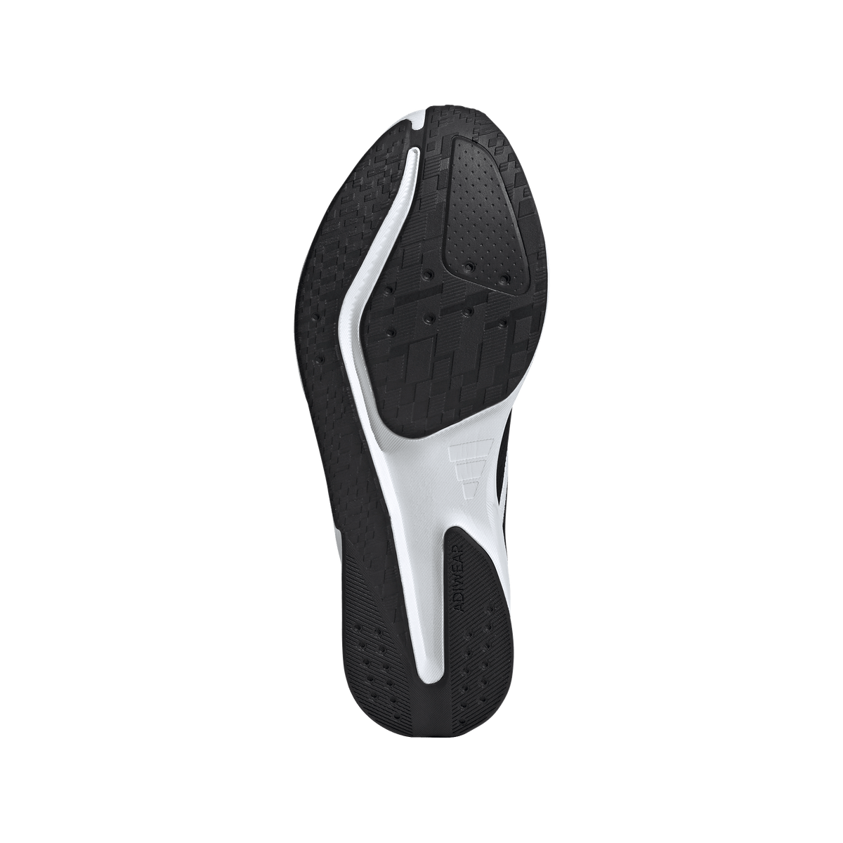 DURAMO RC2 M | Adidas Men Shoes | Running Shoes