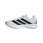 DURAMO RC2 M | Adidas Men Shoes | Running Shoes
