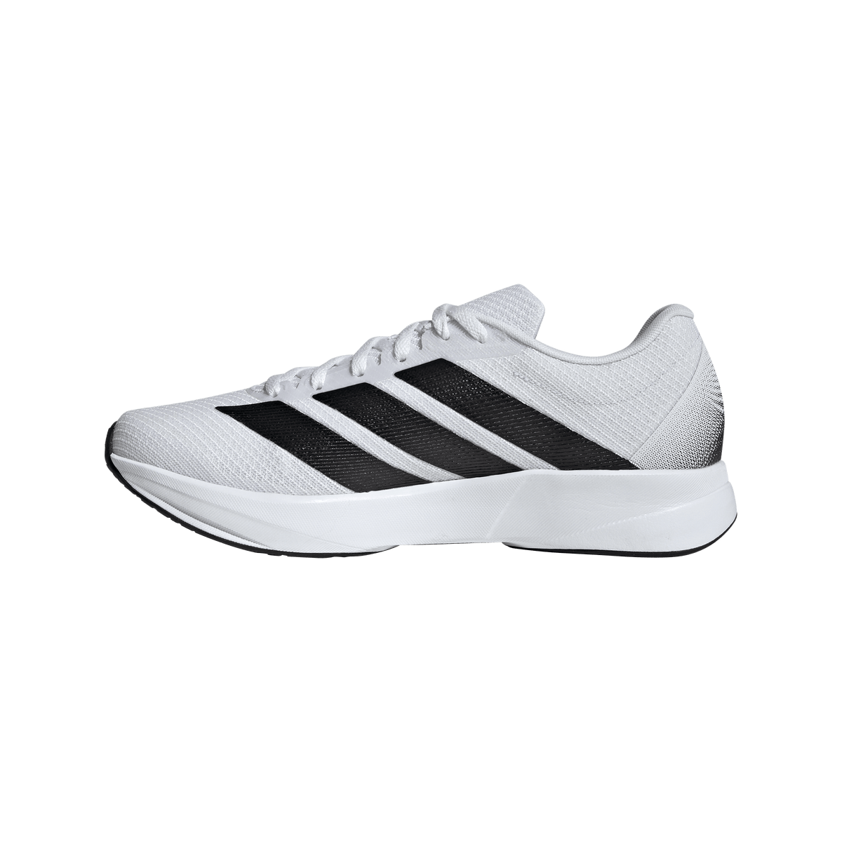 DURAMO RC2 M | Adidas Men Shoes | Running Shoes