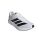 DURAMO RC2 M | Adidas Men Shoes | Running Shoes