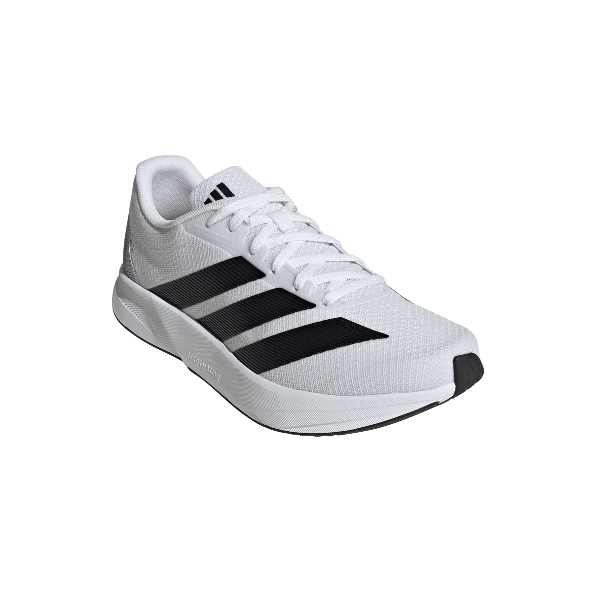 DURAMO RC2 M | Adidas Men Shoes | Running Shoes