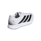 DURAMO RC2 M | Adidas Men Shoes | Running Shoes