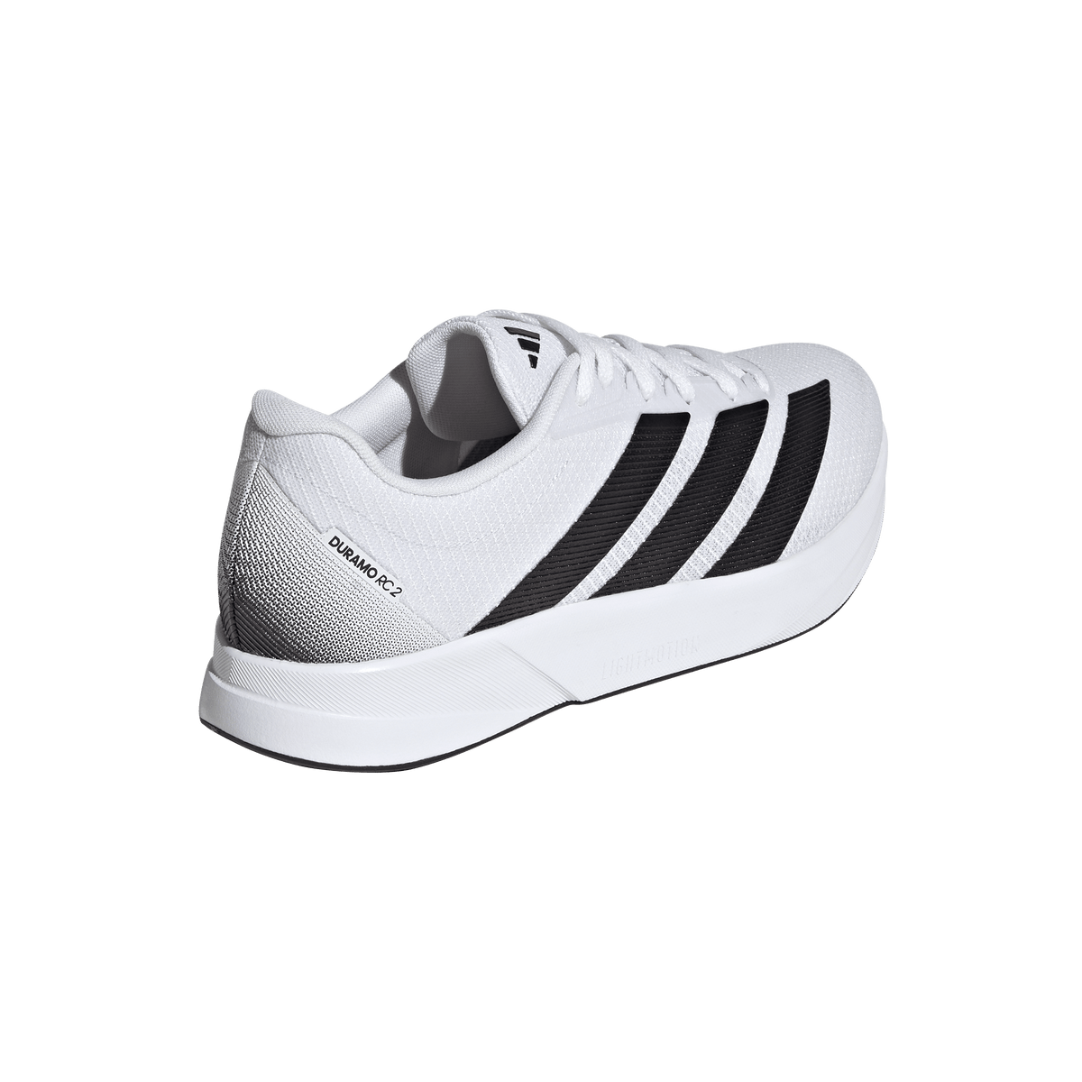 DURAMO RC2 M | Adidas Men Shoes | Running Shoes