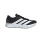 DURAMO RC2 M | Adidas Men Shoes | Running Shoes