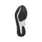 DURAMO RC2 M | Adidas Men Shoes | Running Shoes
