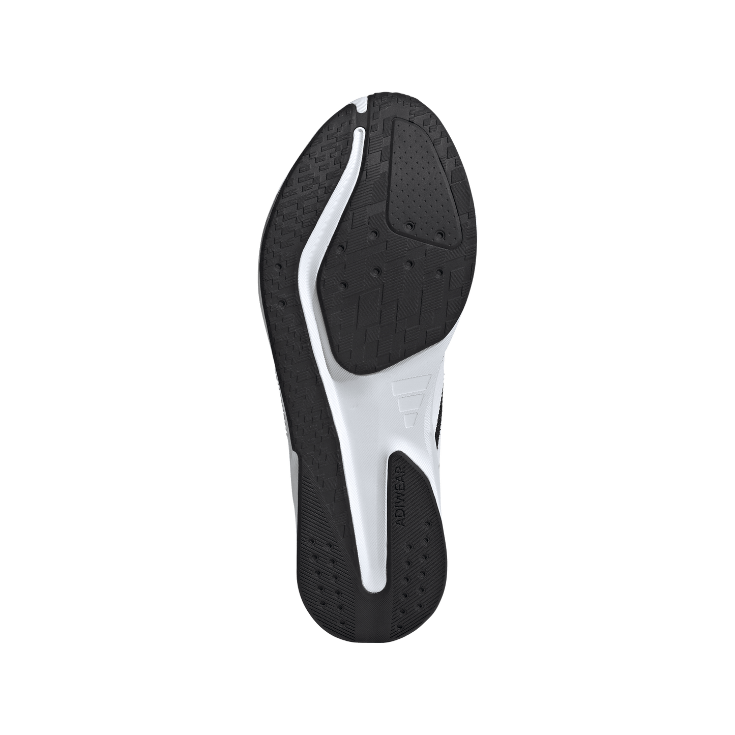 DURAMO RC2 M | Adidas Men Shoes | Running Shoes